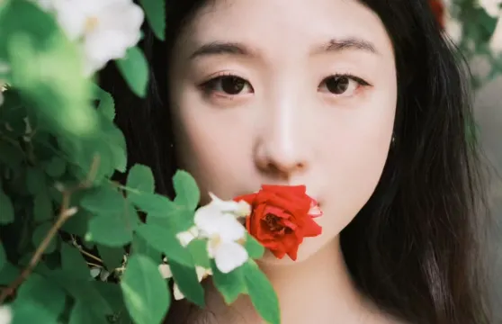 吳忠Trip Moments【婚禮跟拍 街拍 抓拍 航拍 攝影錄影/多語言翻譯/底片全送/動作指導】