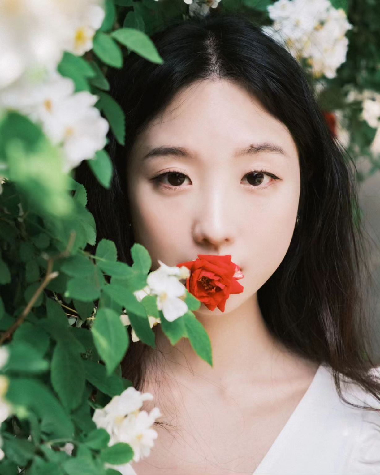 Wuzhong Trip Moments[Fahrer, Reiseleiter und Trip Moments-Fotograf + Drohnen-Kurzfilm + Make-up und Kostüme + maßgeschneiderte Reiseroute + alle Fotos inklusive + keine Begrenzung der Teilnehmerzahl]