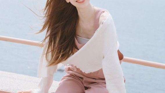 新竹Tripメモリー【運転手兼ガイド兼Tripメモリー+ウェディングドローン撮影ミニムービー+メイクアップ衣装+旅程カスタマイズ+人数無制限】