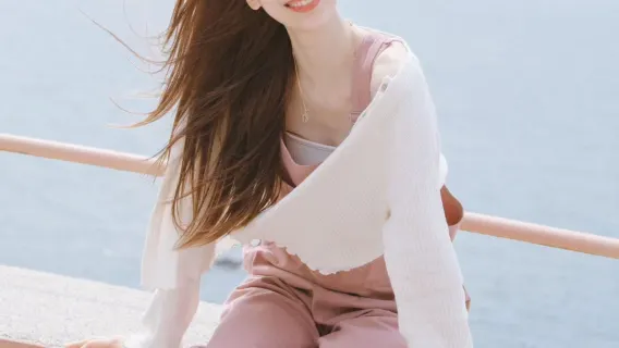 Hsinchu Travel Photography[Driver and guide + travel photography + wedding photos, aerial photography, micro-film + makeup and clothing + itinerary customization ]