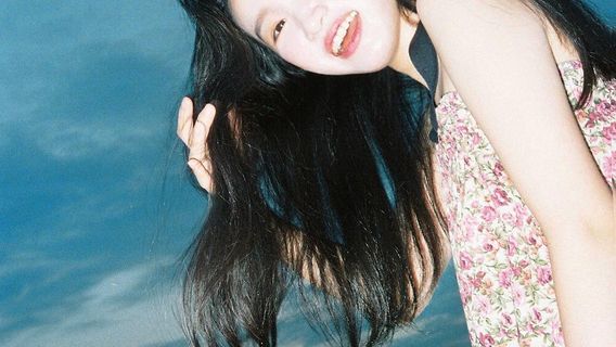 블라디보스토크여행 사진 촬영