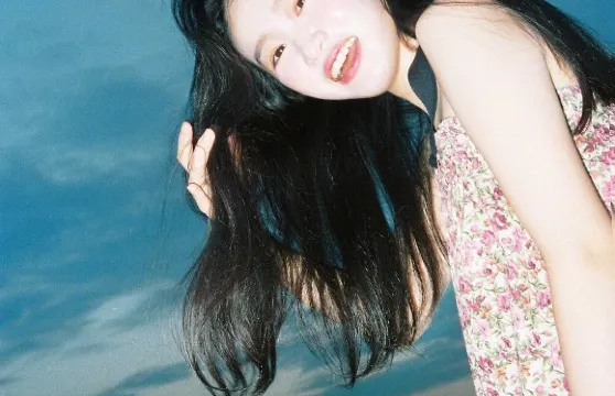 俄羅斯海參崴Trip Moments【婚禮拍攝 街拍 跟拍 航拍 攝影錄影 多語言翻譯/底片全送/動作指導】