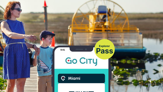 MiamiExperiences