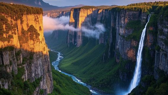 Enshi one-day tour attractions can be customized|One order group|private charter|Multilingual guide G