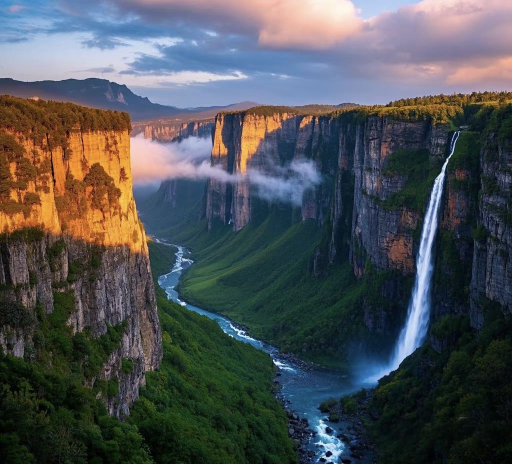 Tour di un giorno a Enshi con attrazioni personalizzabili|Un ordine, un gruppo|noleggio con conducente esclusivo|Guida multilingue G