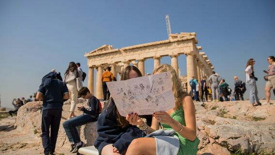 Athens