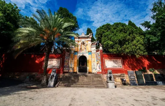 白帝城瞿塘峽景區+巫山小三峽【拼小團一日遊】峽江春曉碧水迎年