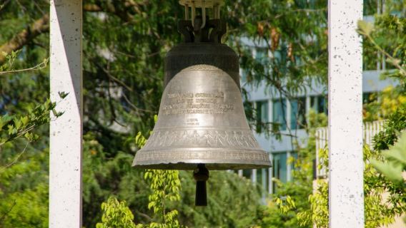 „Von Tirana nach Albanien: Auf den Spuren einer historischen Reise“