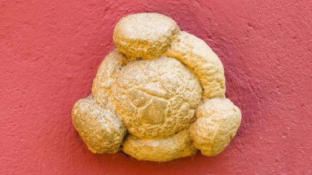 Figueres: Visita guiada al Teatro-Museo Dalí