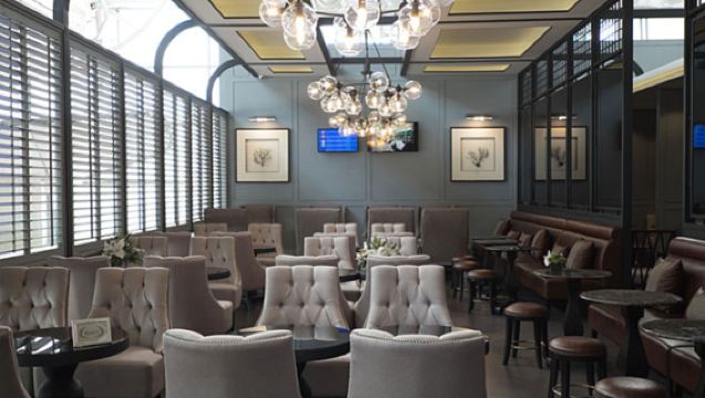 [Official] Phuket International Airport  Fast-Track Service