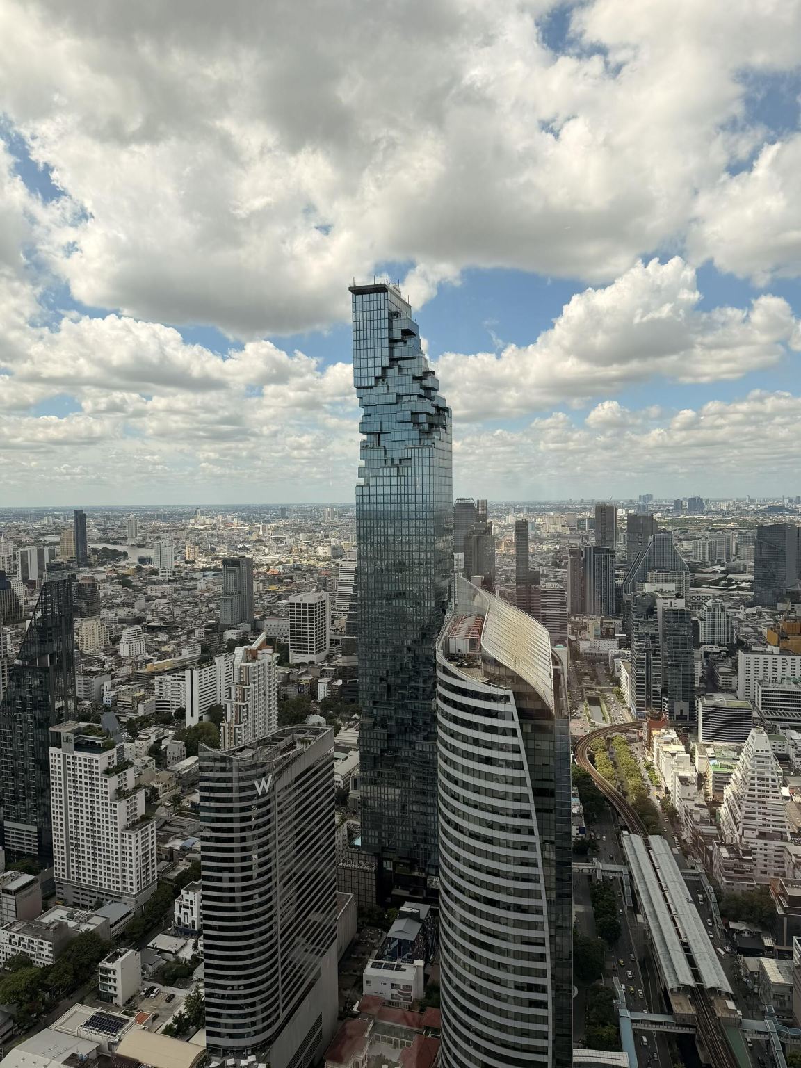 กรุงเทพฯ K by Vicky Cheng การจองที่นั่งร้านอาหารยอดนิยม