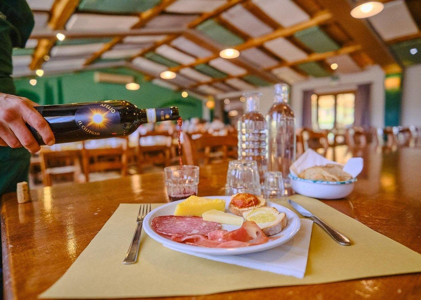 Florence-Pisa Siena and San Gimignano 1-day Tour [English Group]