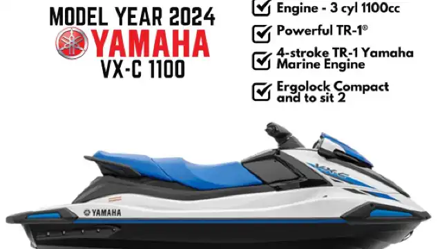 普吉島|機動船自駕半日遊六島七景|刺激好玩|可多人同台|家庭 閨蜜 團建 別樣普吉島|別樣玩法