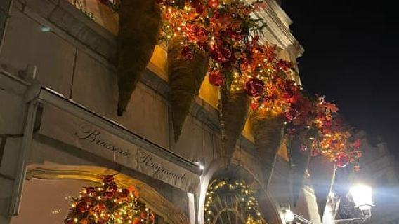 브뤼헤: 하이라이트와 숨겨진 보석을 탐험하는 레트로 자전거 가이드 투어