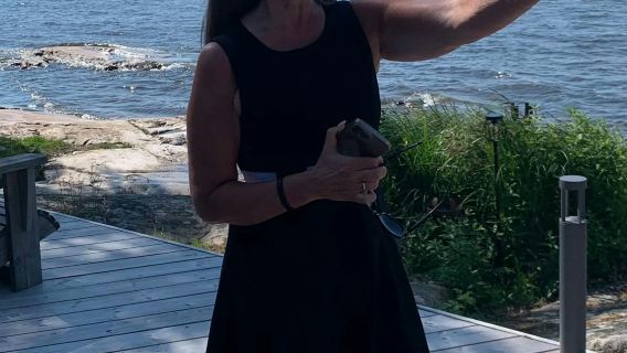 Stoccolma: tour privato guidato di un giorno