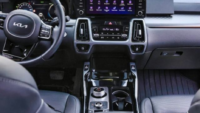 Sky Lagoon : Transfert privé aller simple depuis l'aéroport international de Keflavik