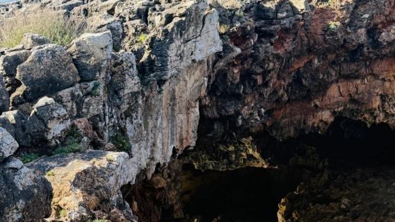 葡萄牙+里斯本羅卡角一日遊/童話裡的世界-行程可調-可定制