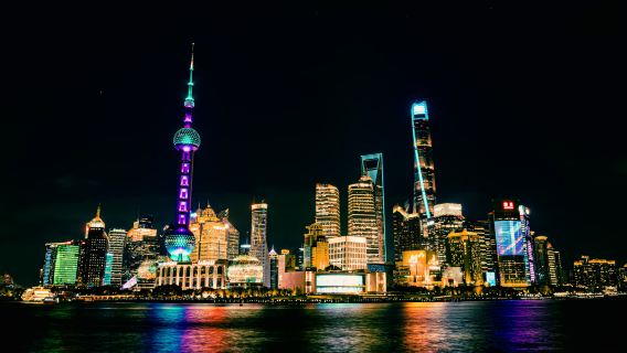 上海專業蒙古語導遊帶團、地陪服務，行程可定制
