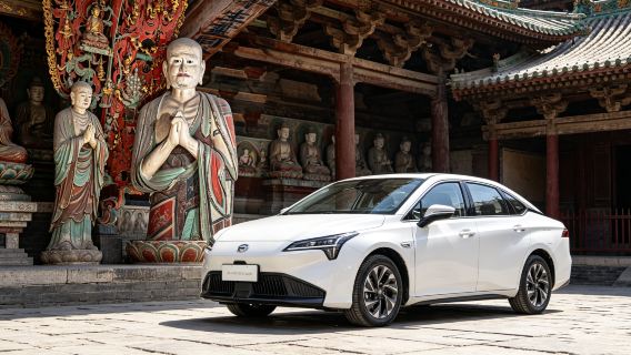 【平遙包車】鎮國寺+雙林寺+王家大院一日遊（不含門票）