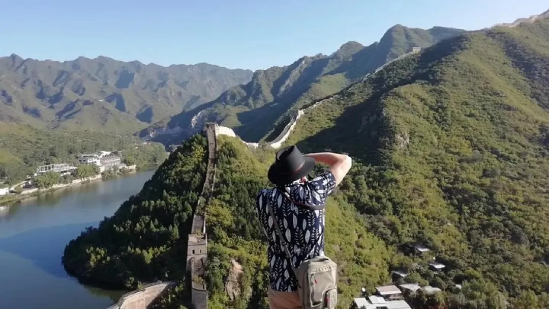 Welcome New York Times Square Countdown Ceremony VIP Pass