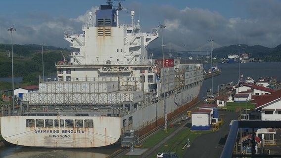 Panama CityTours