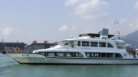 Servizi esclusivi per stranieri a Shenzhen | Accompagnamento per shopping + pratiche burocratiche + assistenza medica | Traduzione multilingue + noleggio con conducente esclusivo | Il vostro partner locale per tutti i servizi