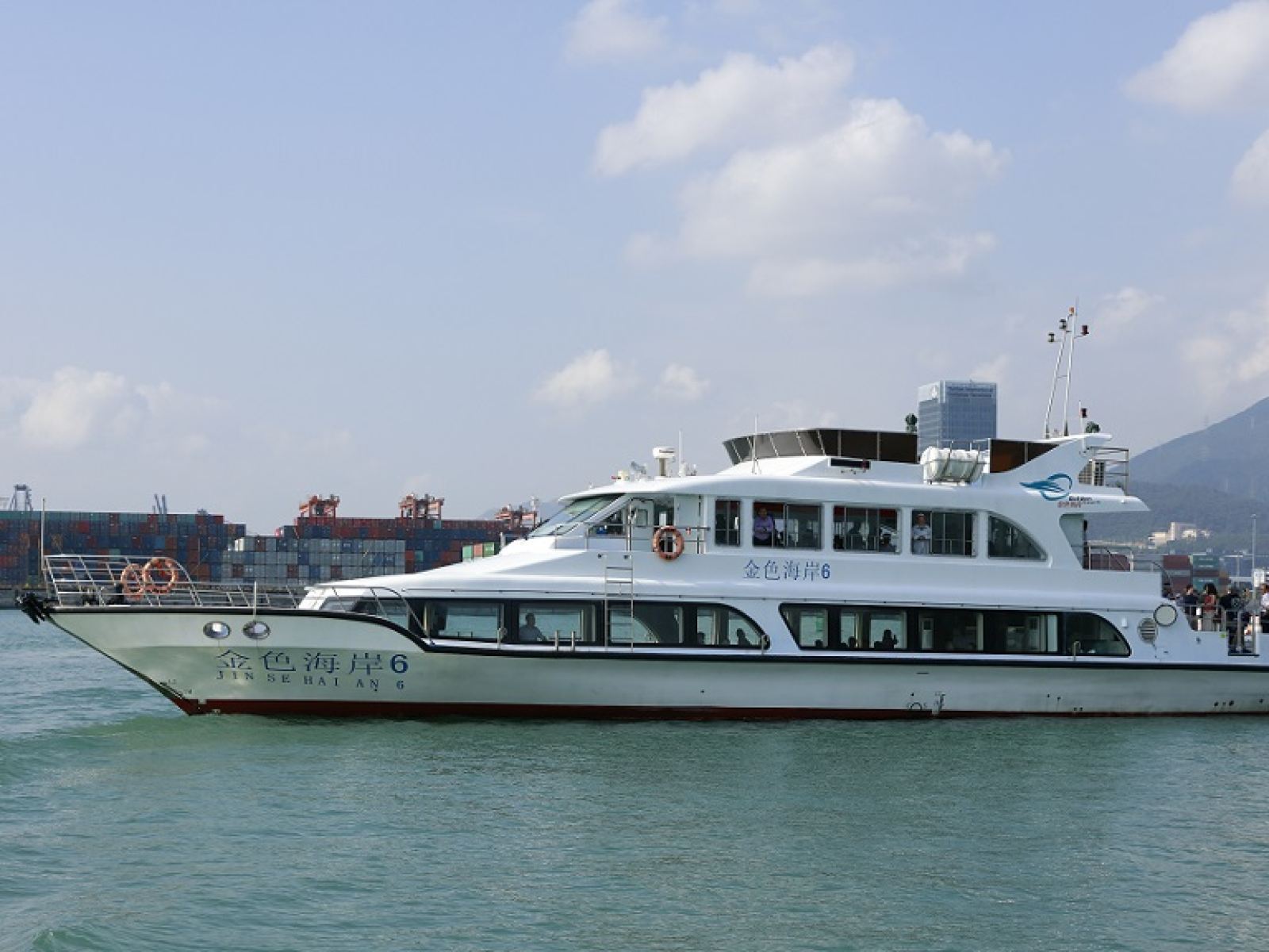 Servicio exclusivo para expatriados en Shenzhen | Acompañamiento de compras + trámites administrativos + asistencia médica | Traducción multilingüe + servicio de coche privado con conductor exclusivo | Su socio local integral para todos los servicios