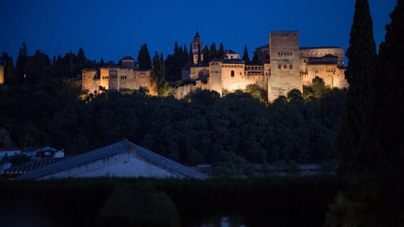 Granada