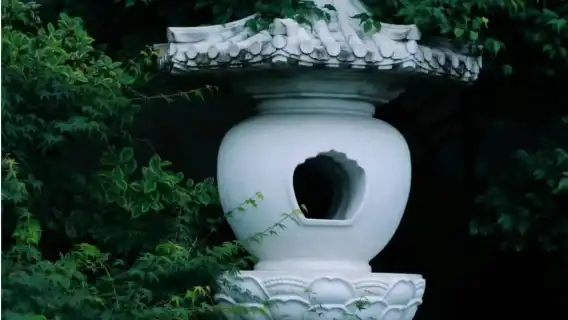 【獨立包團】徑山寺+私享導覽講解服務(不包括入場門票)