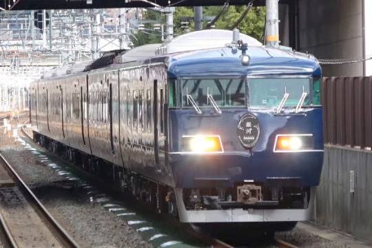 【關西廣域鐵路周遊券5日】JR電子兑換券●無限次指定席自由席