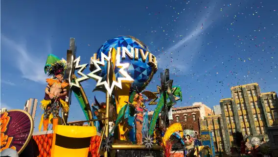 日本大阪環球影城一日遊接/送【可自訂時間飯店上門接送】