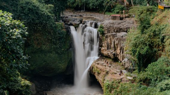 KalipuroTours