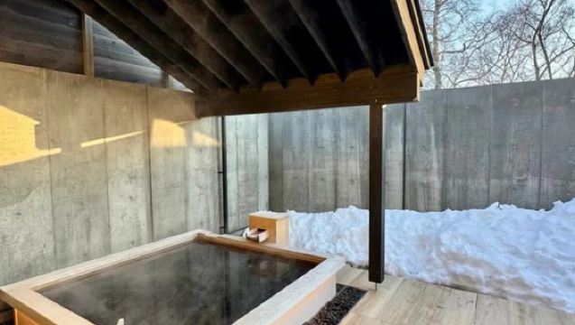 日本小樽登別景點一日遊/可札幌富良野美瑛旭川北海道包車-精選