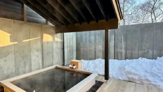 日本小樽登別景點一日遊/可札幌富良野美瑛旭川北海道包車-精選