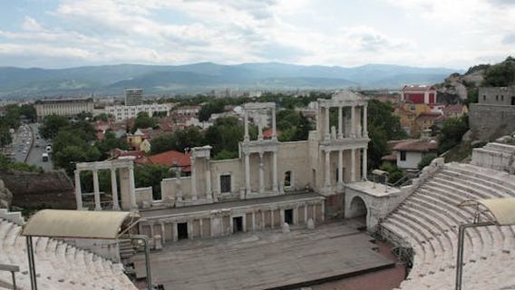 Sofia