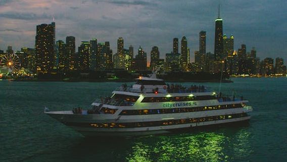 ChicagoExperiences
