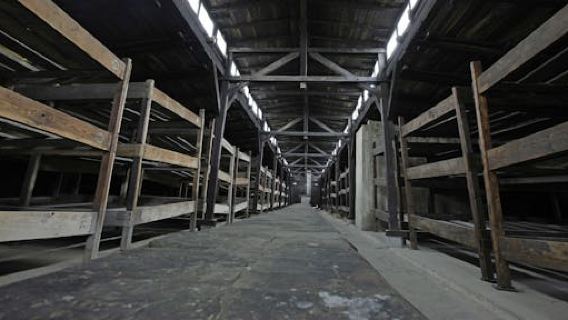 OswiecimTours