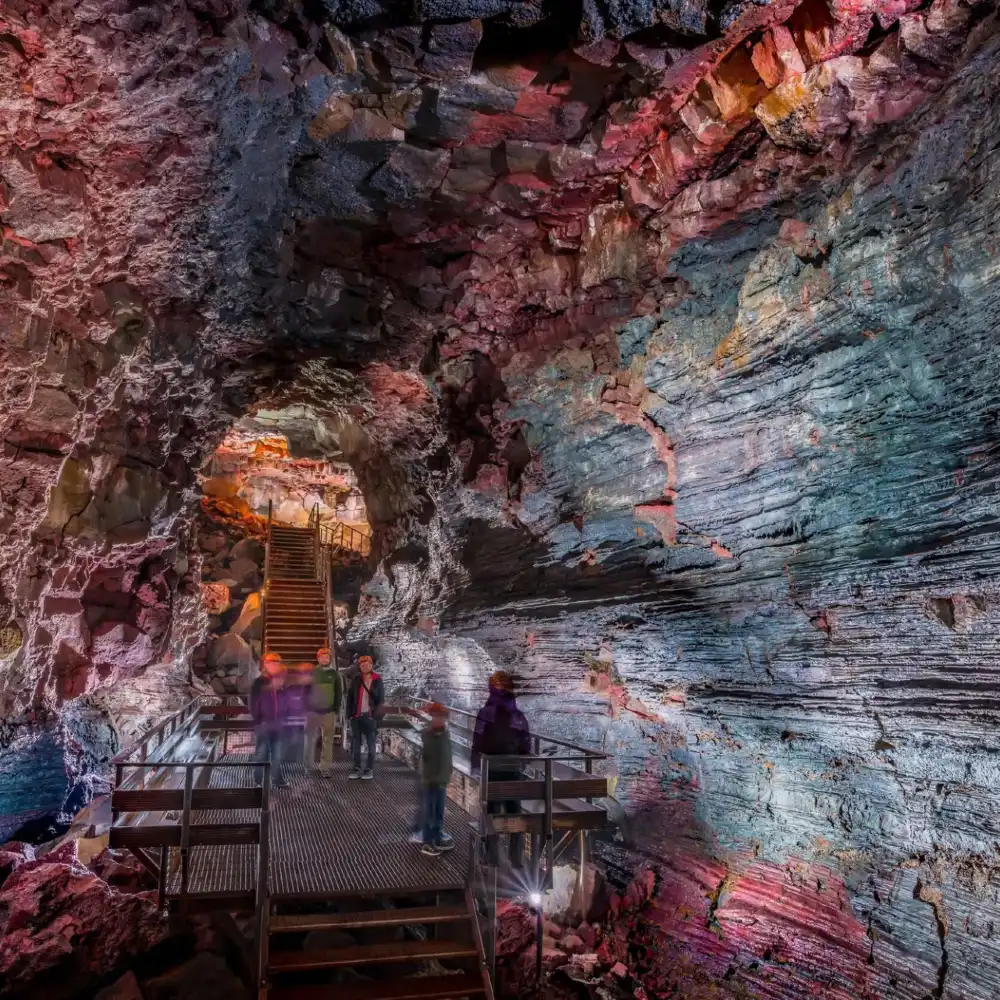 k*i様 地底の大河 Underground  アイスエイジ版 4枚セ 地底の大河/Underground River》[ICE] 土地R | 日本最大級 MTG通販