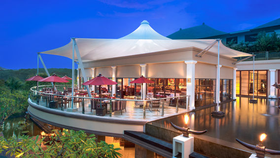 Bali