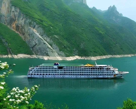 長江三峽郵輪票/黃金|二號|三號|五號|六號|七號|八號|長江奇蹟號|長江記憶號|宜昌&重慶|涉外三峽郵輪遊三峽