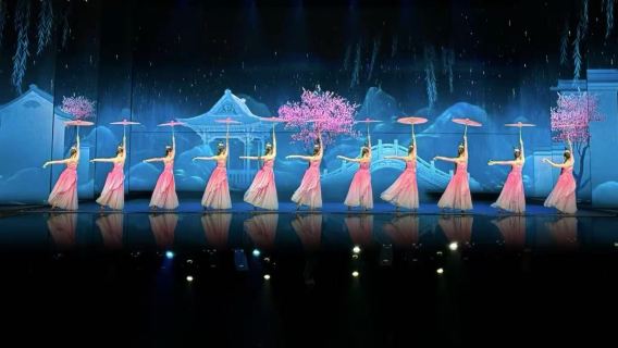 ShanghaiTours