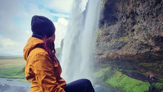 ReykjavikTours
