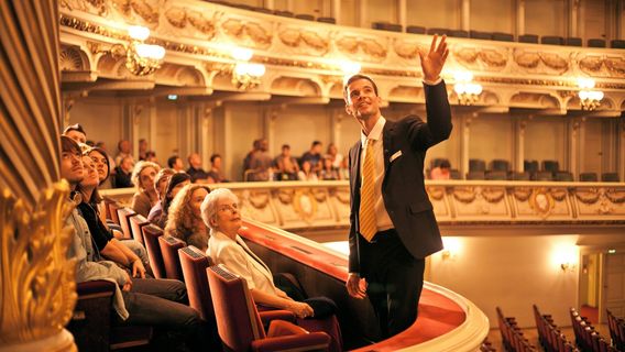 DresdenExperiences