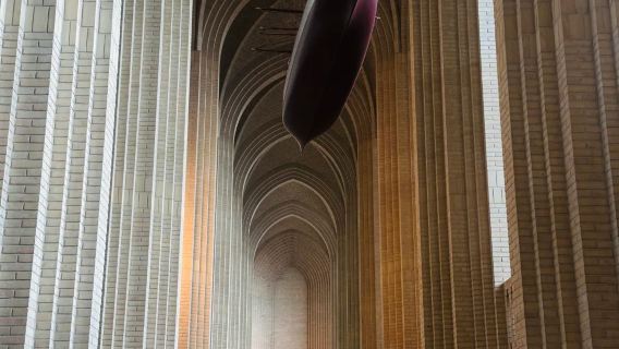 丹麥哥本哈根-卡隆堡宮-赫爾辛格-可多日/包車【精選老司機】