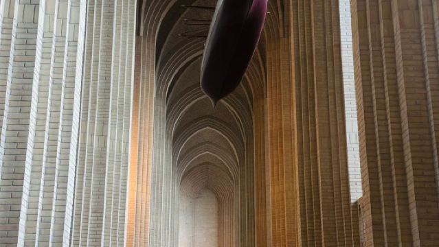 丹麥哥本哈根-卡隆堡宮-赫爾辛格-可多日/包車【精選老司機】