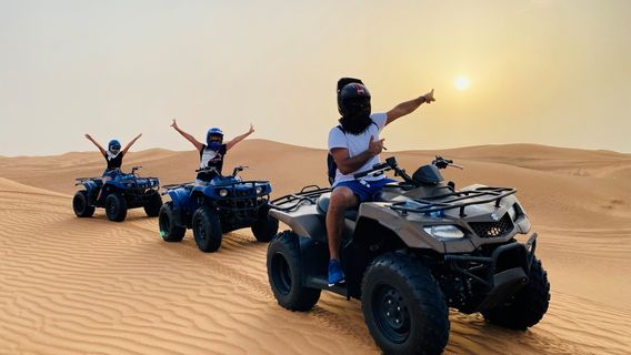 San DiegoTravel Services
