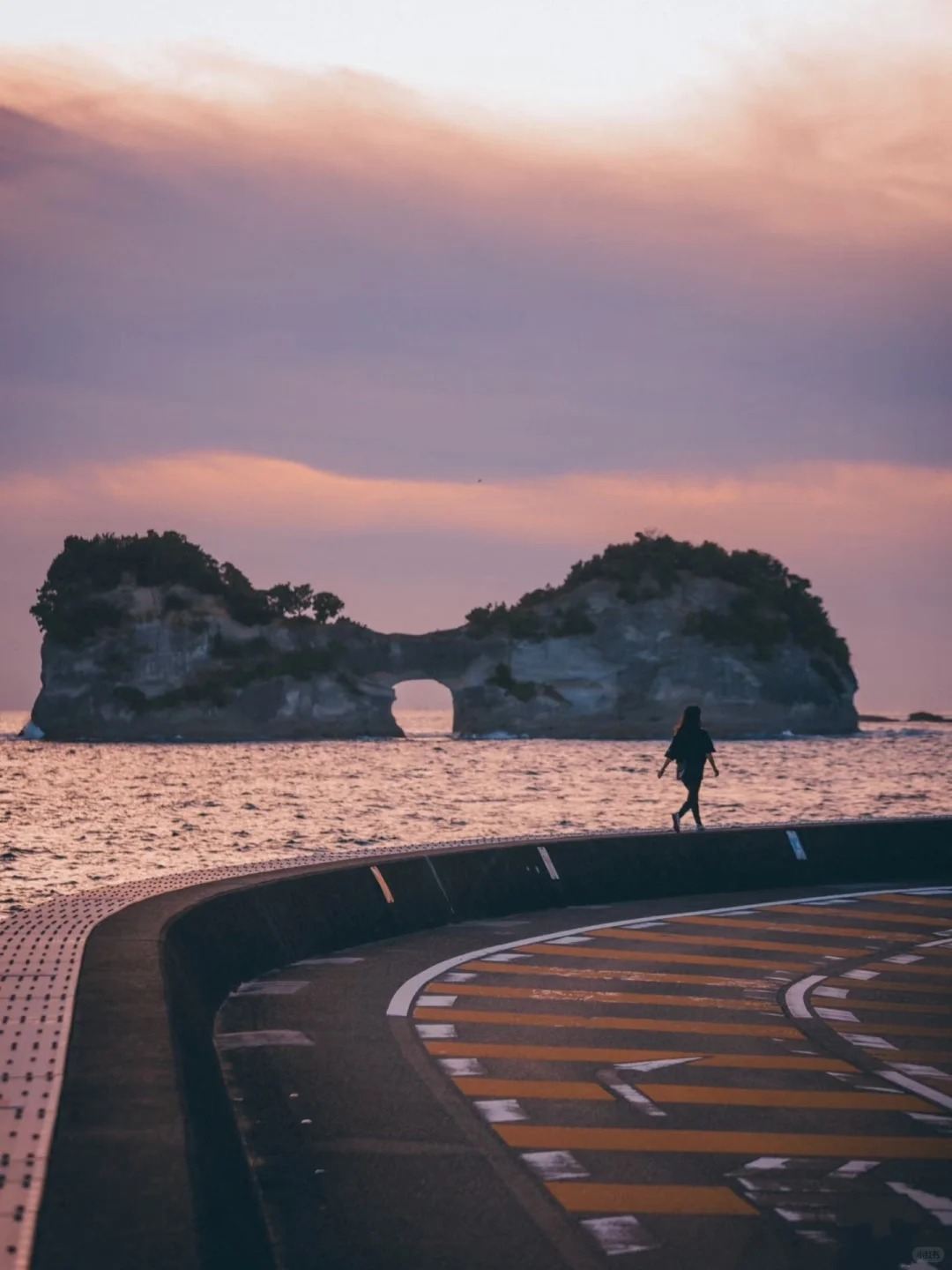 日本大阪-和歌山-白濱一日遊12h-可關西周邊日本全境.包車