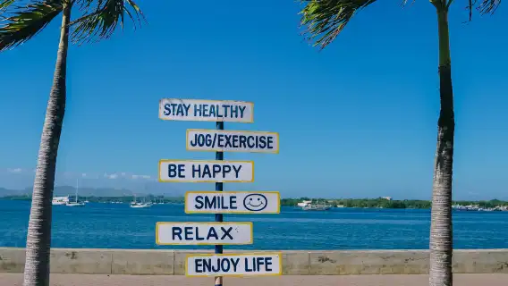 City Sights of Puerto Princesa