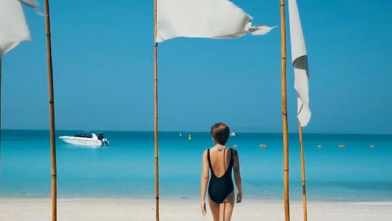 Koh LarnTours
