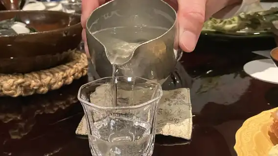 與當地導遊一同探索京都正宗美食 – 體驗在地風味與傳統